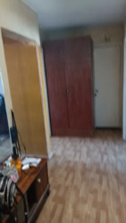 Продається квартира Архипенка 8 Б, Київ, Оболонський фото 21 Продається квартира Архипенка 8 Б, Київ, Оболонський фото 21