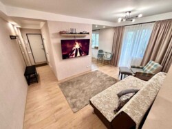 Продається квартира Борщагівська, 16, Київ, Шевченківський, м. Політехнічний інститут фото 1 Продається квартира Борщагівська, 16, Київ, Шевченківський, м. Політехнічний інститут фото 1