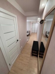 Продається квартира Борщагівська, 16, Київ, Шевченківський, м. Політехнічний інститут фото 9 Продається квартира Борщагівська, 16, Київ, Шевченківський, м. Політехнічний інститут фото 9