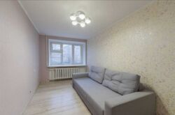 Продається квартира Воробйова Генерала (Курська), 4а, Київ, Солом'янський фото 5 Продається квартира Воробйова Генерала (Курська), 4а, Київ, Солом'янський фото 5