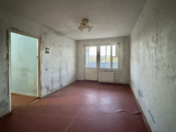 Продається квартира Київ, Святошинський, Жмеринська 24, 24 фото 4 Продається квартира Київ, Святошинський, Жмеринська 24, 24 фото 4