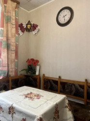 ��������� �������� ������������� ����� 35�, ���, ���������� ���� 9