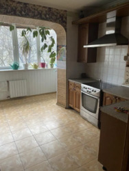 ��������� �������� �������� �������, 6 �, ���, ���������� ���� 7