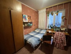 Продається квартира Київ, Дарницький, Срібнокілька, 1/2, м. Позняки фото 18 Продається квартира Київ, Дарницький, Срібнокілька, 1/2, м. Позняки фото 18