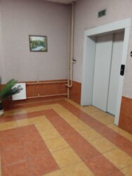   , , , 10  2