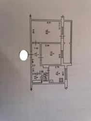   , , , 8  13