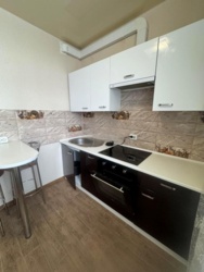 Продається квартира Юлії Здановської (Ломоносова), 34-Б, Київ, Голосіївський фото 6 Продається квартира Юлії Здановської (Ломоносова), 34-Б, Київ, Голосіївський фото 6
