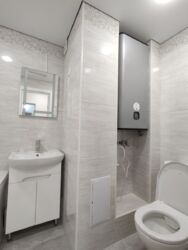 Продається квартира Київ, Дарницький, Харківське шосе, 146 фото 7 Продається квартира Київ, Дарницький, Харківське шосе, 146 фото 7