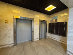 Продається квартира Київ, Подільський, Тираспольська, 54 фото 4 Продається квартира Київ, Подільський, Тираспольська, 54 фото 4