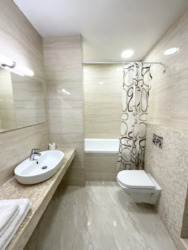 Продається квартира Київ, Голосіївський, Теремківська, 3А фото 9 Продається квартира Київ, Голосіївський, Теремківська, 3А фото 9