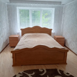 ��������� �������� ��������, 9, ���, ������������� ���� 4