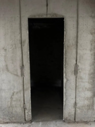   , , , 75N  9