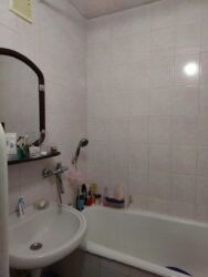 ��������� �������� ��������� ������, ���, �����'������� ���� 7