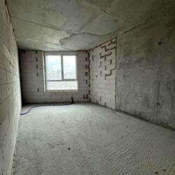 ��������� �������� �����������, 73, ���, ���������� ���� 6