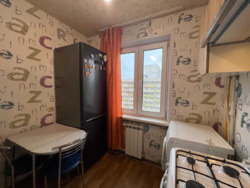 Продається квартира Володимира Івасюка, 17, Київ, Оболонський фото 3 Продається квартира Володимира Івасюка, 17, Київ, Оболонський фото 3