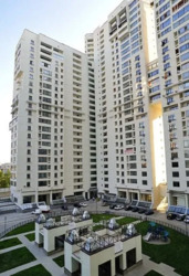 ��������� �������� �.���������� 44-�, 44-�, ���, ����������, �. ��������� ���� 13