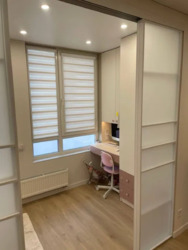 Продається квартира Салютна, 2, Київ, Шевченківський фото 4 Продається квартира Салютна, 2, Київ, Шевченківський фото 4