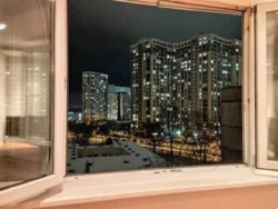 Продається квартира Київ, Дарницький, Вірменська 5А фото 13 Продається квартира Київ, Дарницький, Вірменська 5А фото 13