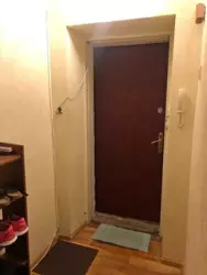   , ,   , 28  9