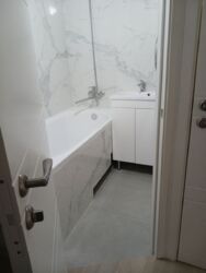 Продається квартира Київ, Оболонський, проспект Оболонський, 7Б фото 6 Продається квартира Київ, Оболонський, проспект Оболонський, 7Б фото 6