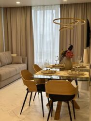 Продається квартира Київ, Подільський, Родини Крістерів, 14Б фото 14 Продається квартира Київ, Подільський, Родини Крістерів, 14Б фото 14