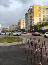 Продається квартира Київ, Подільський, Данченка, 1 фото 15 Продається квартира Київ, Подільський, Данченка, 1 фото 15