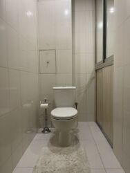 Продається квартира Київ, Дарницький, Харківське шосе 19А фото 4 Продається квартира Київ, Дарницький, Харківське шосе 19А фото 4