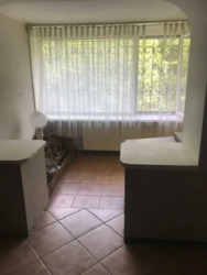 Продається квартира Берестейський проспект, 43А, Київ, Шевченківський фото 3 Продається квартира Берестейський проспект, 43А, Київ, Шевченківський фото 3