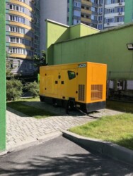 Продається квартира Вишгородська, 45Ж, Київ, Подільський фото 14 Продається квартира Вишгородська, 45Ж, Київ, Подільський фото 14