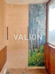 Продається квартира Якуба Колоса, 4А, Київ, Святошинський фото 9 Продається квартира Якуба Колоса, 4А, Київ, Святошинський фото 9