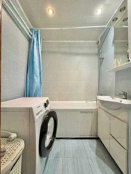 Продається квартира Заболотного 28, Київ, Голосіївський фото 13 Продається квартира Заболотного 28, Київ, Голосіївський фото 13