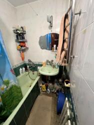 ��������� �������� ������� �����'������ (���������� ��������), 2/6, ���, ������������ ���� 9