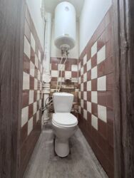   , ,   () 10,, 10, .   17