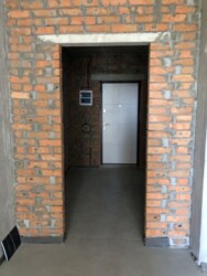 Продається квартира Вишгородська, 45Ж, Київ, Подільський фото 5 Продається квартира Вишгородська, 45Ж, Київ, Подільський фото 5