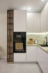 ��������� �������� �����������, 24, ���, �����������, �. ������������ ���� 14