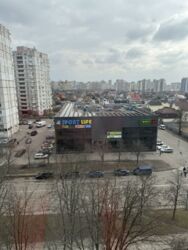 Продається квартира Булаховського, 32, Київ, Святошинський фото 18 Продається квартира Булаховського, 32, Київ, Святошинський фото 18