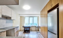 ��������� �������� ����������� 15�, ���, ������������ ���� 6