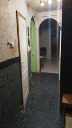 ��������� �������� ����� �����������, 12�, ���, ���������� ���� 6