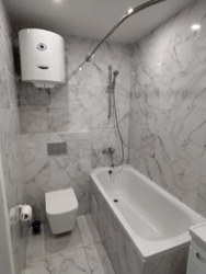 Продається квартира Київ, Шевченківський, Гарета Джонса, 1 фото 14 Продається квартира Київ, Шевченківський, Гарета Джонса, 1 фото 14