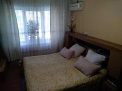 ��������� �������� ����� ��������, 5, ���, ������������� ���� 11