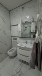 ��������� �������� �������� ��������, 20, ���, �����'������� ���� 6