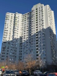 Продається квартира Бориса Гмирі, 8Б, Київ, Дарницький, м. Позняки фото 14 Продається квартира Бориса Гмирі, 8Б, Київ, Дарницький, м. Позняки фото 14