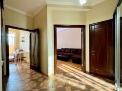 Продається квартира Науки просп., 30, Київ, Голосіївський фото 8 Продається квартира Науки просп., 30, Київ, Голосіївський фото 8