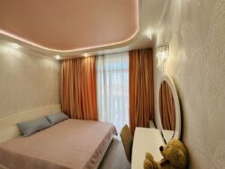 ��������� �������� ������ �������, 10, ���, ����������� ���� 18