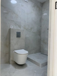 Продається квартира Київська, Києво-Святошинський, Софіївська Борщагівка, Соборна 103 фото 2 Продається квартира Київська, Києво-Святошинський, Софіївська Борщагівка, Соборна 103 фото 2