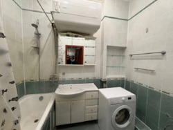 Продається квартира Сергія Набоки, 1, Київ, Дніпровський, м. Дарниця фото 6 Продається квартира Сергія Набоки, 1, Київ, Дніпровський, м. Дарниця фото 6