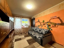 ��������� �������� ������� �����'������ (��������), 14, ���, ������������ ���� 18