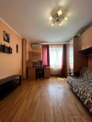 Продається квартира пр. Науки 62-А, Київ, Голосіївський фото 6 Продається квартира пр. Науки 62-А, Київ, Голосіївський фото 6