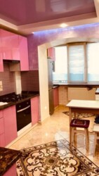 ��������� �������� ���������, 25�, ���, ������������� ���� 5