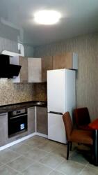 ��������� �������� �������������, 58, ���, ���������� ���� 1